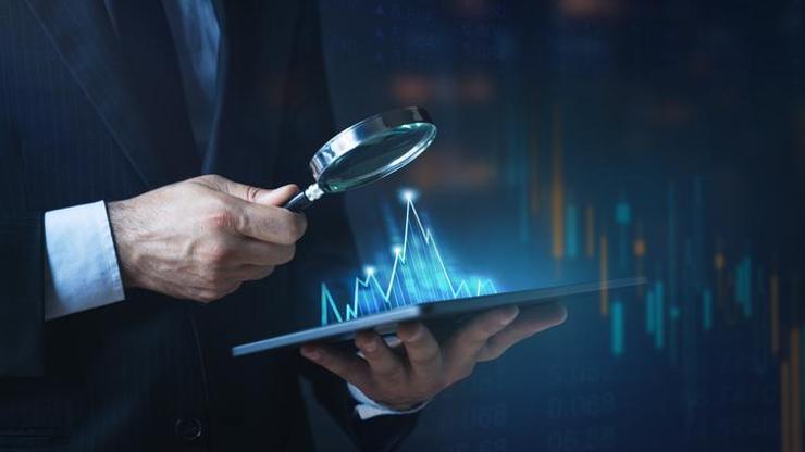2025 Nisan ayında küresel Merkez Bankalarının faiz Kararları: TCMB, ECB, Fed ve diğerleri ne yaptı?