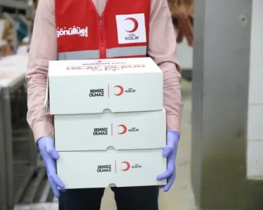 2025 kurbanlık fiyatları açıklandı - Son Dakika Haberler