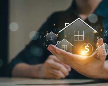 2025 yazlık ev fiyatları: Bodrum, Çeşme, Antalya ve diğer popüler ilçelerde satış ve kira tarifeleri