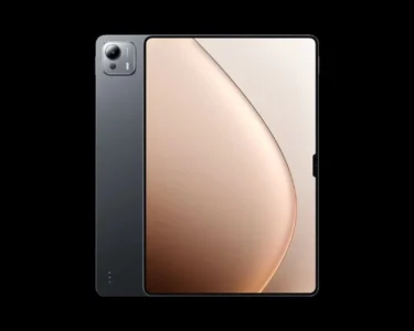 Xiaomi Pad 7 Ultra özellikleri ve fiyatı