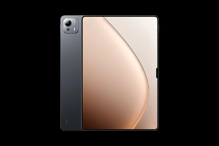 3.2K ekran ve 12.000 mAh pil: Xiaomi Pad 7 Ultra tanıtıldı!