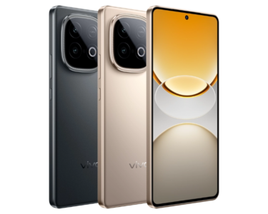 vivo Y300 GT özellikleri ve fiyatı