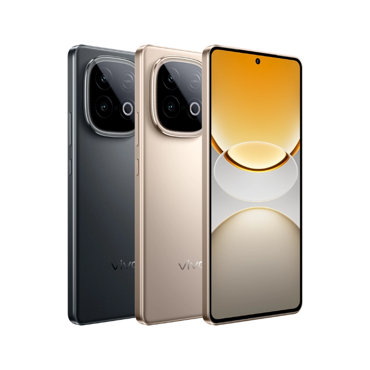 7,620 mAh bataryalı vivo Y300 GT tanıtıldı: Özellikleri ve fiyatı!