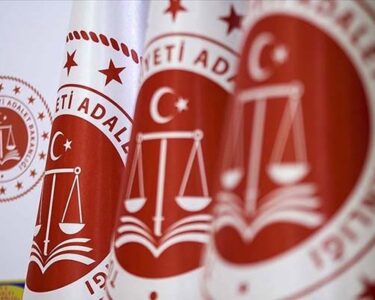 Bilirkişi Yönetmeliği'nde Değişiklik Resmi Gazete'de