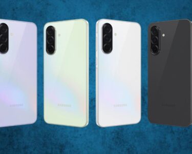 A101, Galaxy A36 satıyor: Fiyatı uygun mu?