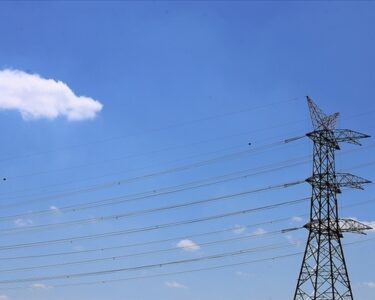 Türkiye'nin enerji ithalatı faturasında azalma
