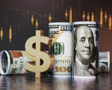ABD-Çin ticaret uzlaşısı doları güçlendirdi, altını geriletti