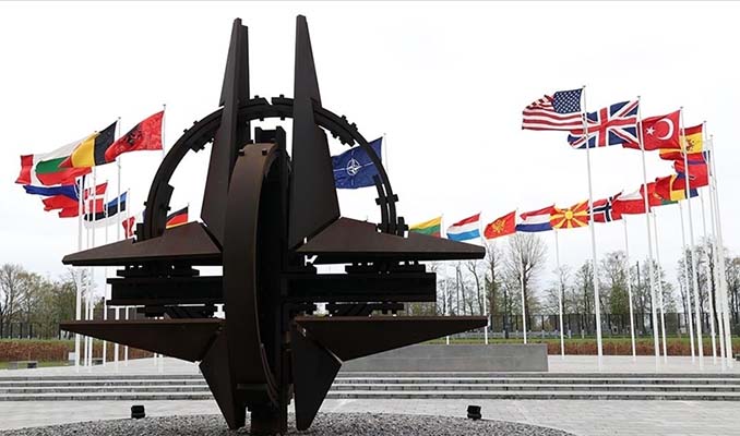 ABD Dışişleri Bakanı Rubio, NATO Toplantısı için Türkiye’ye gelecek haberi