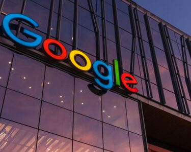 ABD, Google'ın reklam dominasyonunu yıkabilecek mi?