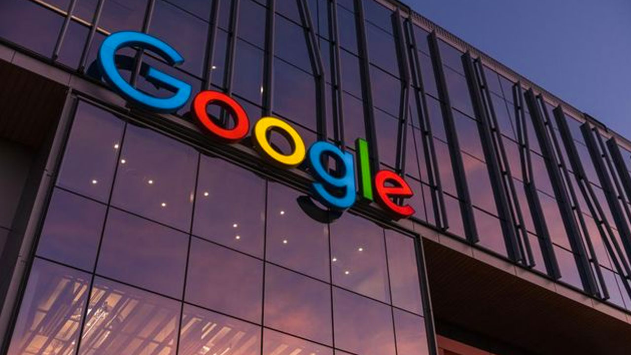 ABD, Google’ın reklam tekelini kırmak istiyor!