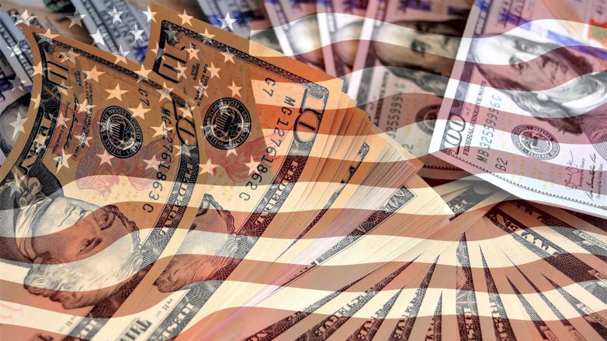 ABD Merkez Bankası’ndan tarihi karar haberi