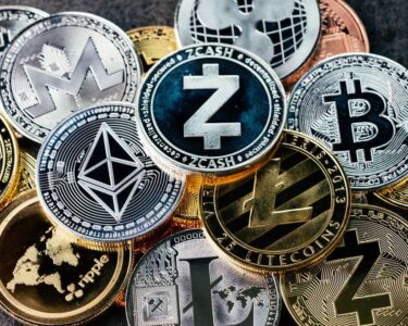 Kripto paralar ABD-Çin anlaşmasıyla yükselişe geçti