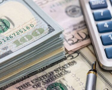 ABD'de bankacılık sektörünün ilk çeyrek karı 70,6 milyar dolar