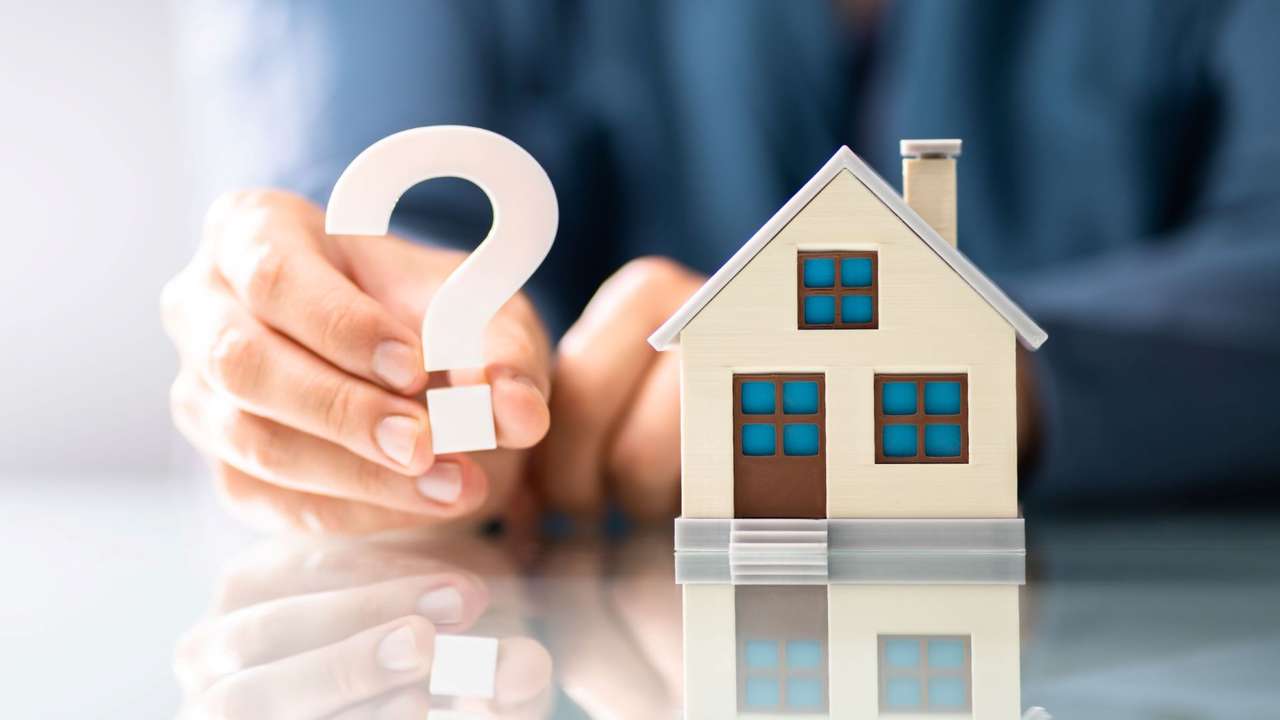 ABD’de mortgage başvuruları üç hafta sonra arttı haberi