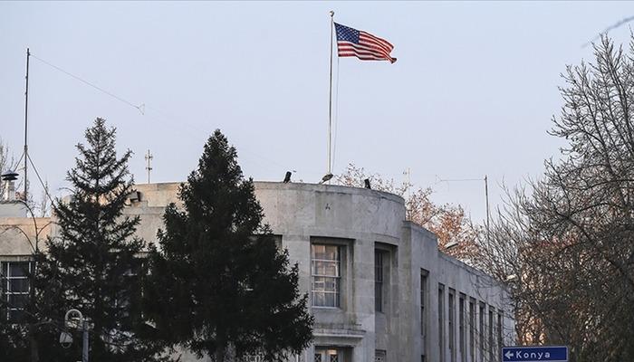 ABD’den PKK’nın fesih kararına ilişkin açıklama!