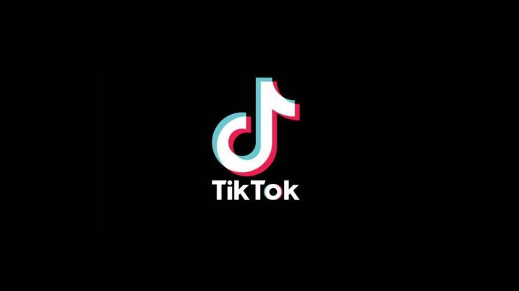 ABden TikToka rekor ceza! Kullanıcı verileri Çine mi aktarıldı?