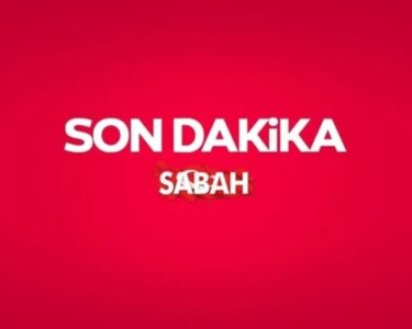 AK Parti Sözcüsü Ömer Çelik: Özel'in dış politika konuşacak kapasitesi yok