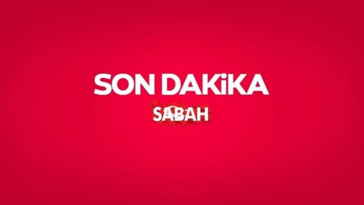 AK Parti Sözcüsü Ömer Çelik: Özel’in dış politika konuşacak kapasitesi yok