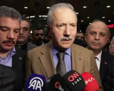 AK Partili Aziz Yeniay'a silahlı saldırıyı organize suç örgütü planlamış! Detaylara SABAH ulaştı: "Dayı" lakaplı suç örgütü lideri...