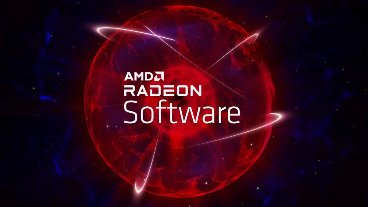 AMD, Adrenalin Edition 25.5.1 sürümünü yayınladı!