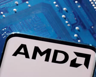AMD, Zen 7 işlemcileri ile karşımızda
