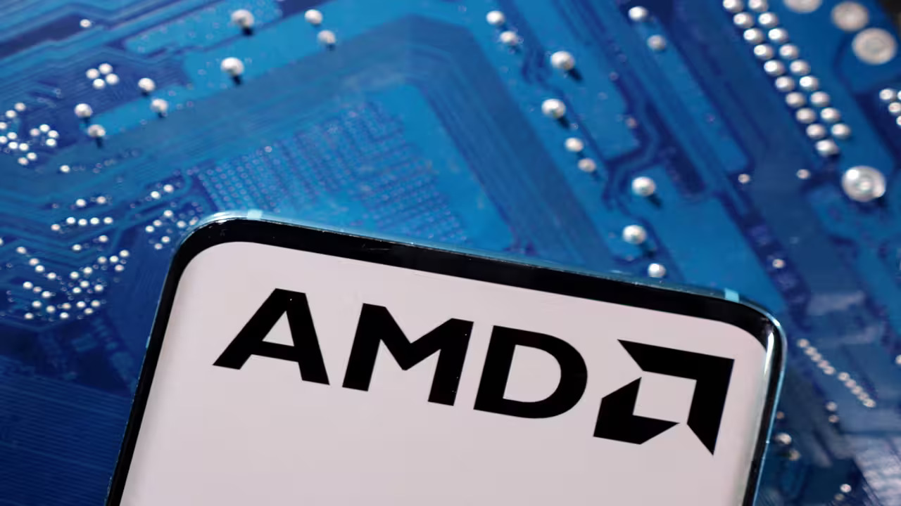 AMD, Zen 7 işlemcileri ile geliyor! İşte özellikleri