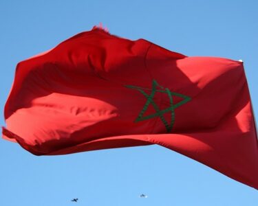 Fas'a ASEAN'da 'sektörel diyalog ortaklığı' görevi
