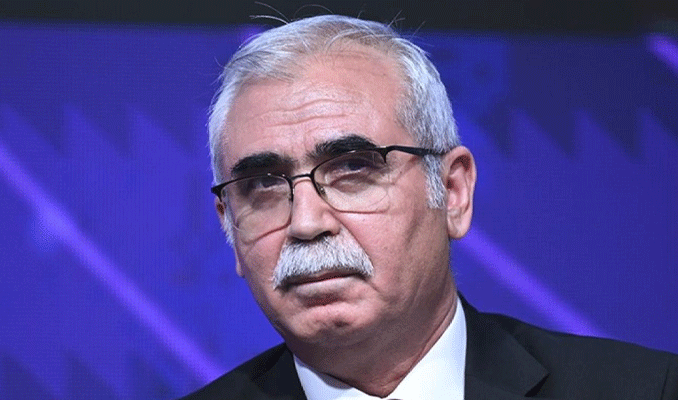 AYM, sokak hayvanları yasasıyla ilgili kararını verdi haberi