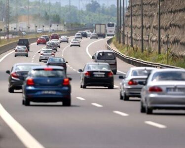 AYMden trafik sigortası kararı İşte detaylar