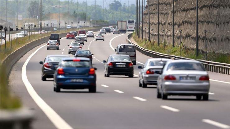 AYM’den trafik sigortası kararı! İşte detaylar