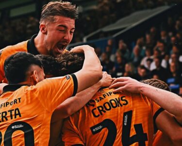 Acun Ilıcalı'nın takımı Hull City averajla kümede kaldı - Son Dakika Spor Haberleri