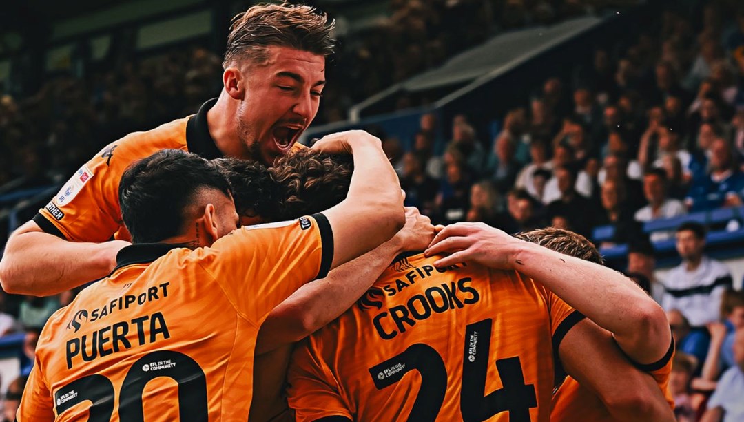 Acun Ilıcalı’nın takımı Hull City averajla kümede kaldı – Son Dakika Spor Haberleri