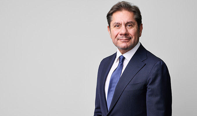 Akbank Gençlik Akademisi dördüncü yılını tamamladı haberi