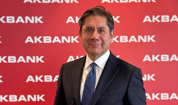Akbank ve Arya’dan teknoloji girişimcileri için güçlü destek haberi