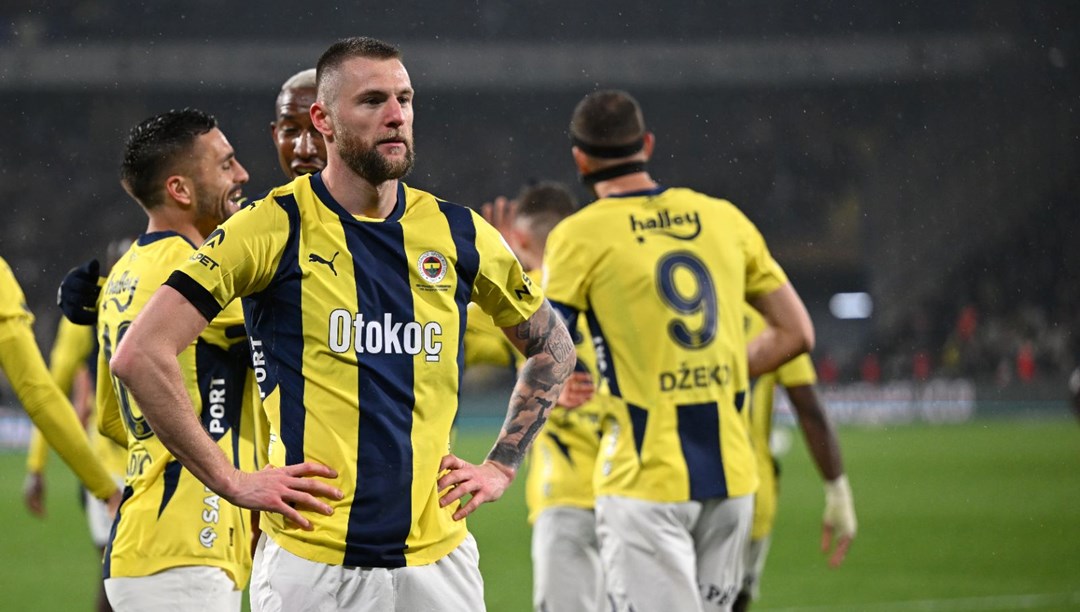 Ali Koç transfer için Branco’ya talimatı verdi: Bonservisi alalım, bu işi bitir – Son Dakika Spor Haberleri