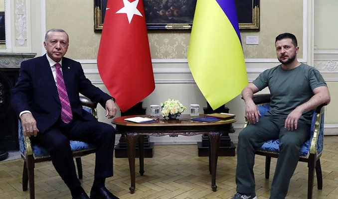 Aliyev’den PKK’nın fesih kararı sonrası Türkiye’ye tebrik mesajı haberi