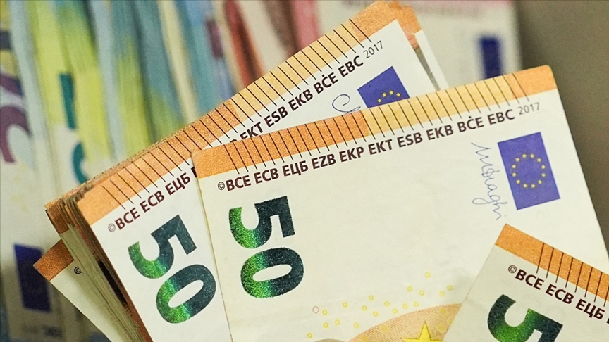 Alman ekonomisinde umutlar tükendi haberi
