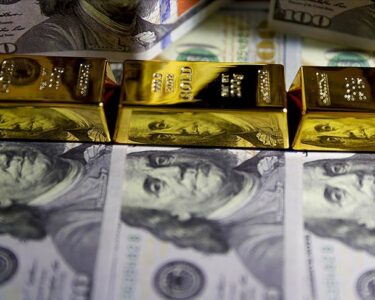 Dolar ve altın güne nasıl başladı?