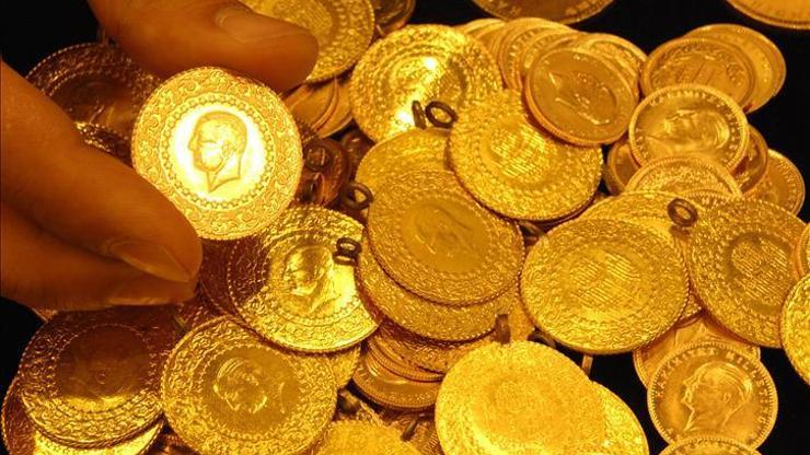 Altın neden düşüyor, ne bekleniyor? ‘Kâr satışı’ etkisi…