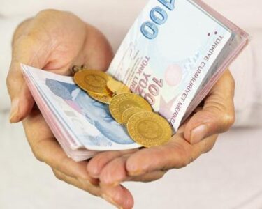 Altın yara sarıyor... Gram altın, çeyrek altın, tam altın, cumhuriyet altını ne kadar