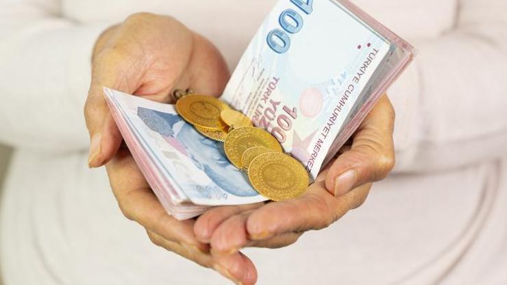 Altın yara sarıyor… Gram altın, çeyrek altın, tam altın, cumhuriyet altını ne kadar?