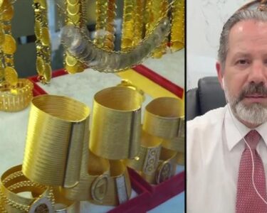Altın yatırımında ikinci yarının senaryosu belli oldu | İşte uzman yorumu: Yeni zirve hedefi geliyor mu