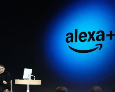 Amazon Alexa+, 100 bin kullanıcıya ulaştı!