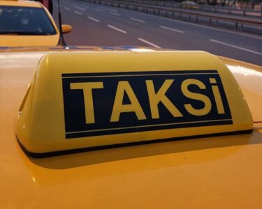 Ankara’da taksiye zam: Yeni tarife ve zam oranları açıklandı