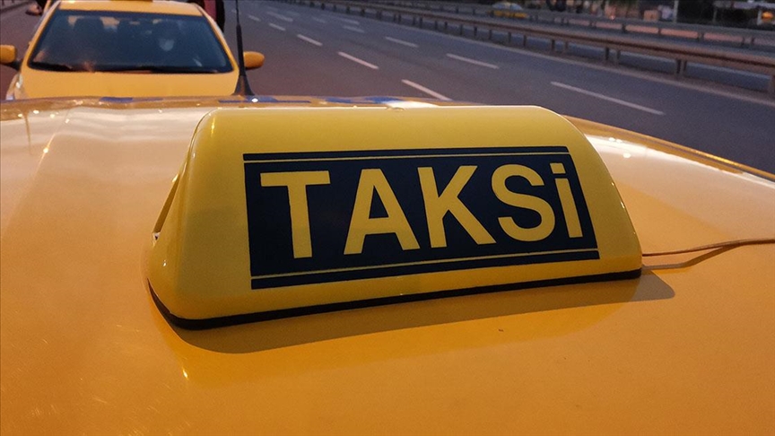 Ankara’da taksiye zam: Yeni tarife ve zam oranları açıklandı