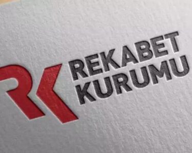 Ankaradaki hazır beton firmalarının savunmaları alındı