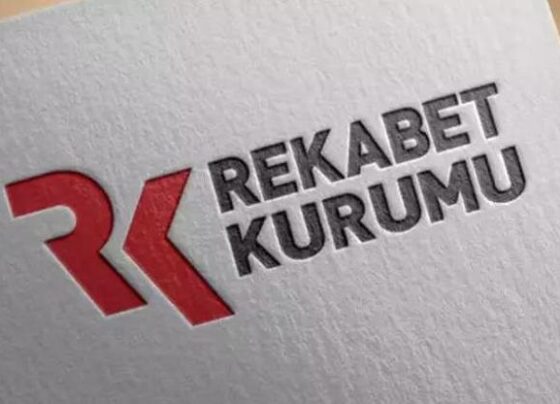 Ankaradaki hazır beton firmalarının savunmaları alındı