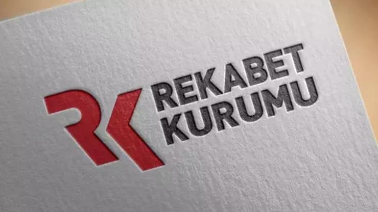 Ankara’daki hazır beton firmalarının savunmaları alındı