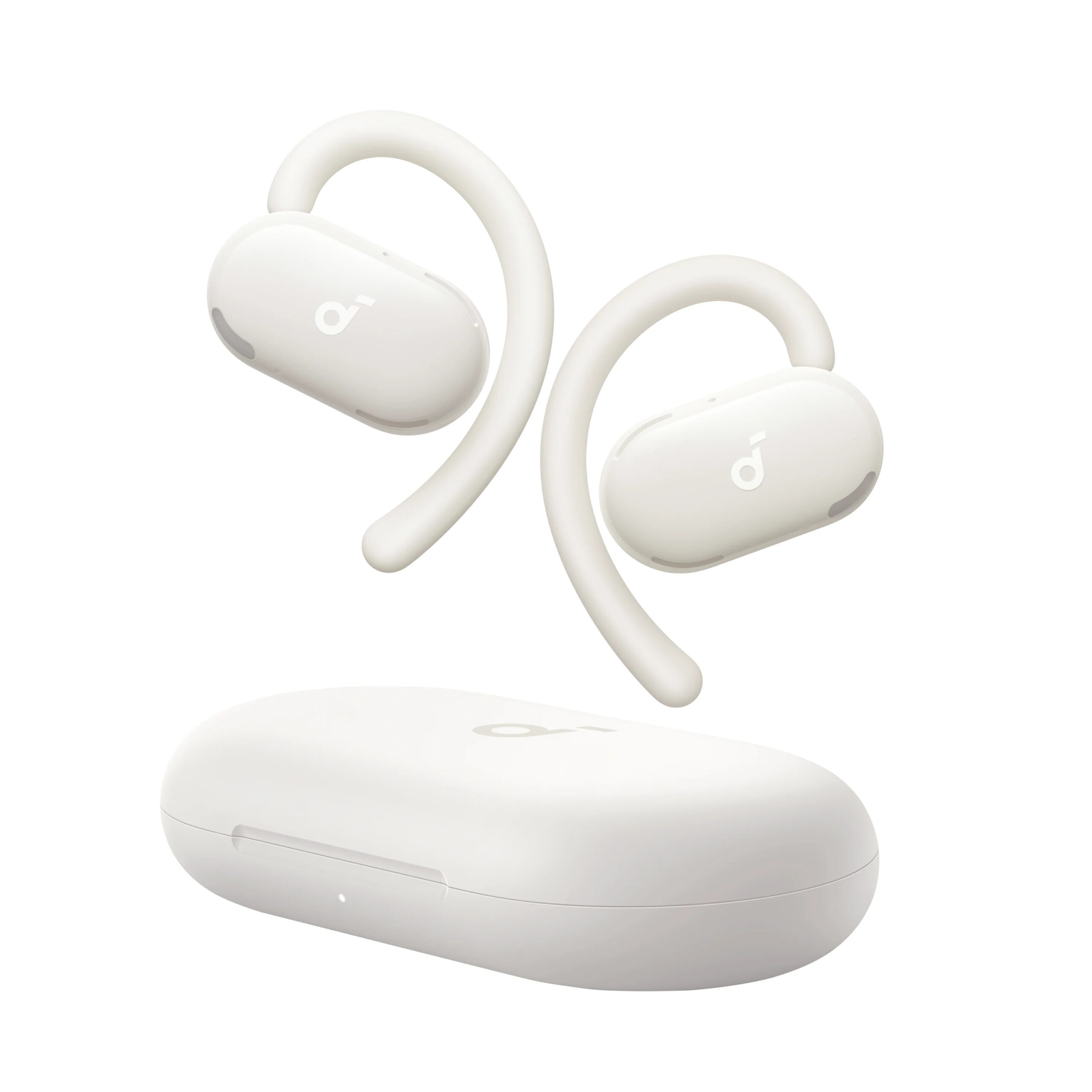 Anker Soundcore OWS serisi özellikleri