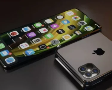 Apple, 2027 yılında büyük yenilikler yapacak!